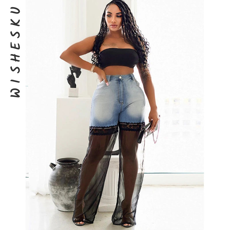 S0615fbca400249e18b9fc9854e254deb8