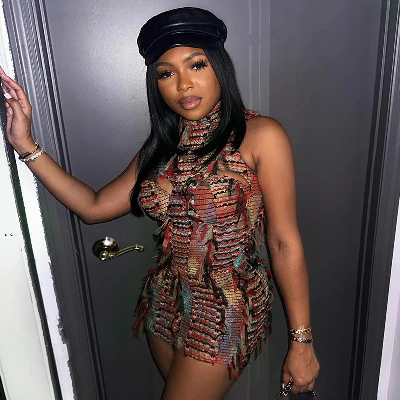 S0be99f519a6347b886828a53e7d6a0f9k