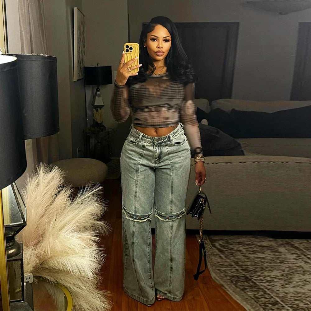 S10b6699dc6334ed68669b4fd7b8aa4732