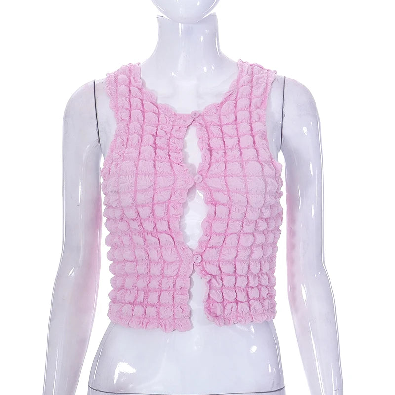 S11fcb1981ea545bea0bf3e66101a5449E