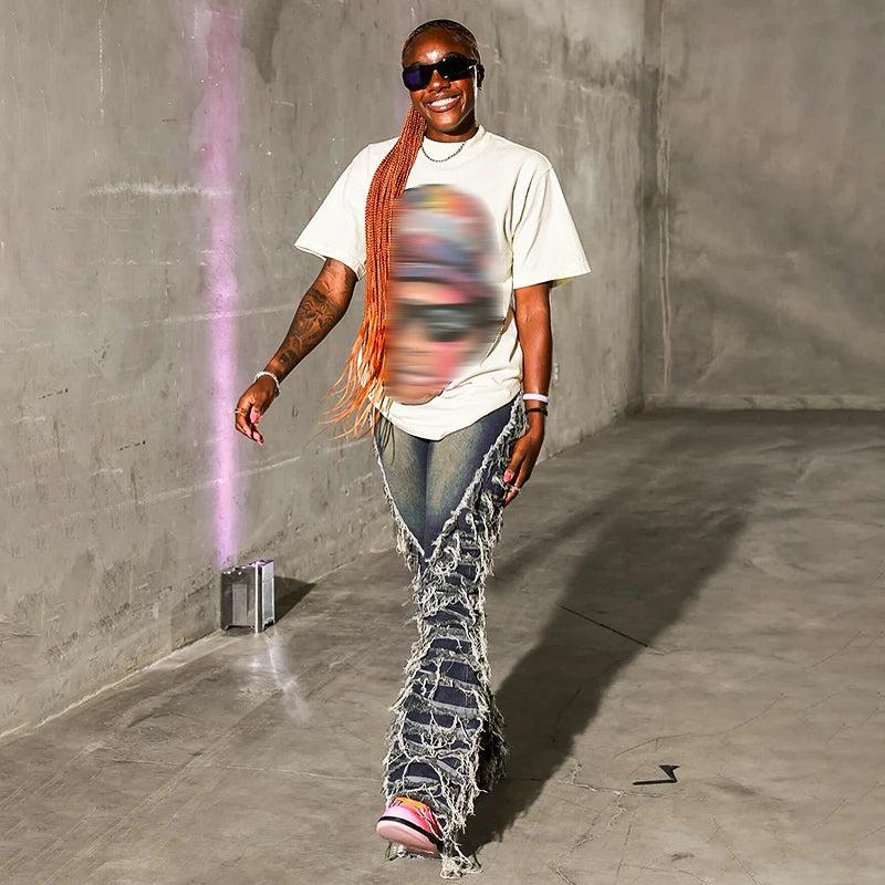 S17bb339538514916848e9f7ec4394233D