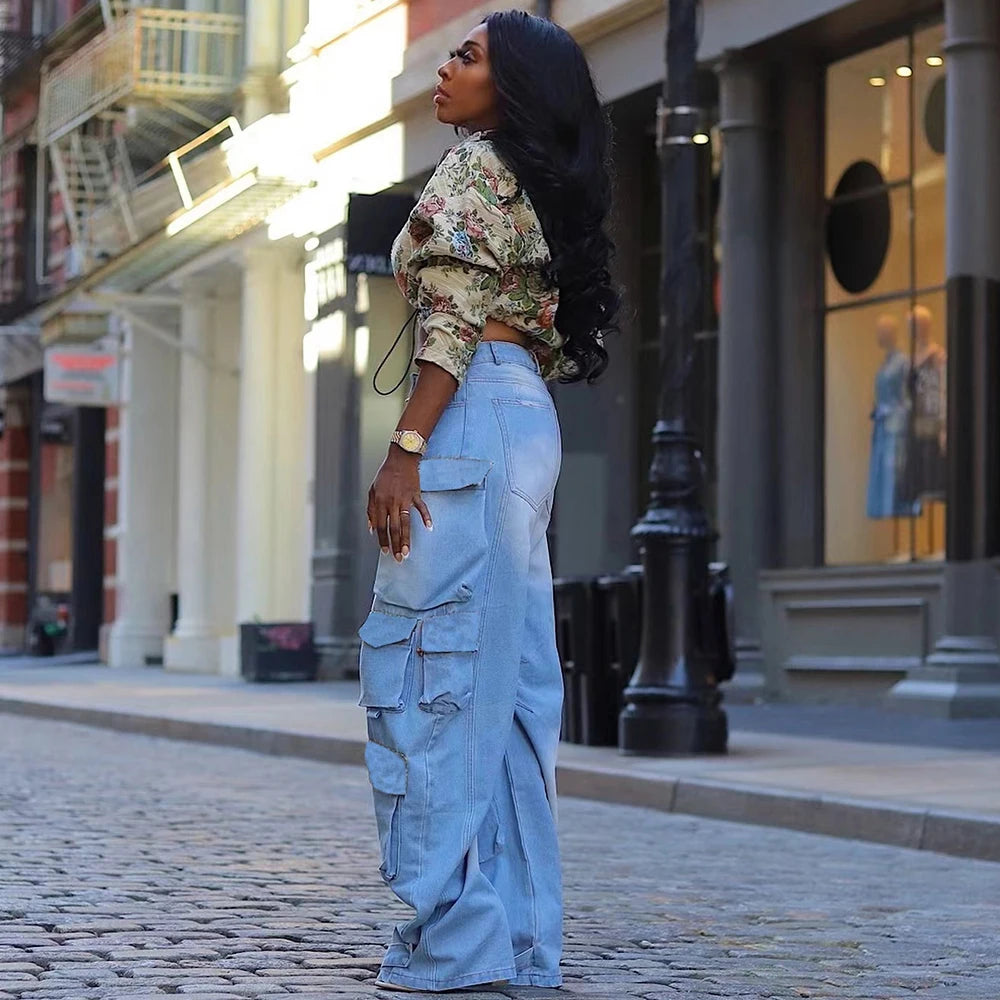 S2893dc68047e432dabccd4194df3ab7a0