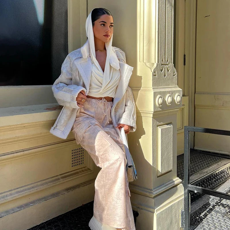 S3387ead00cea45b9937b2d466a24a9d0I