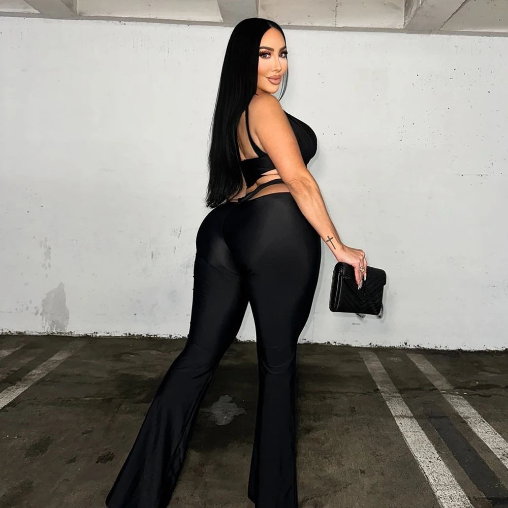 S37d11472e29149baad9b5290a49c92a8Y