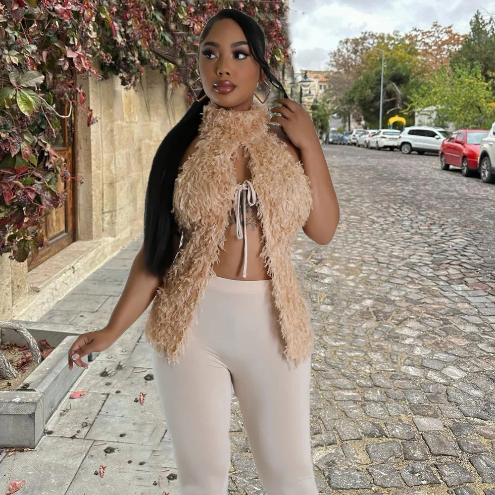 S3cec4375a60741f896d8d4a9a959b6ffM