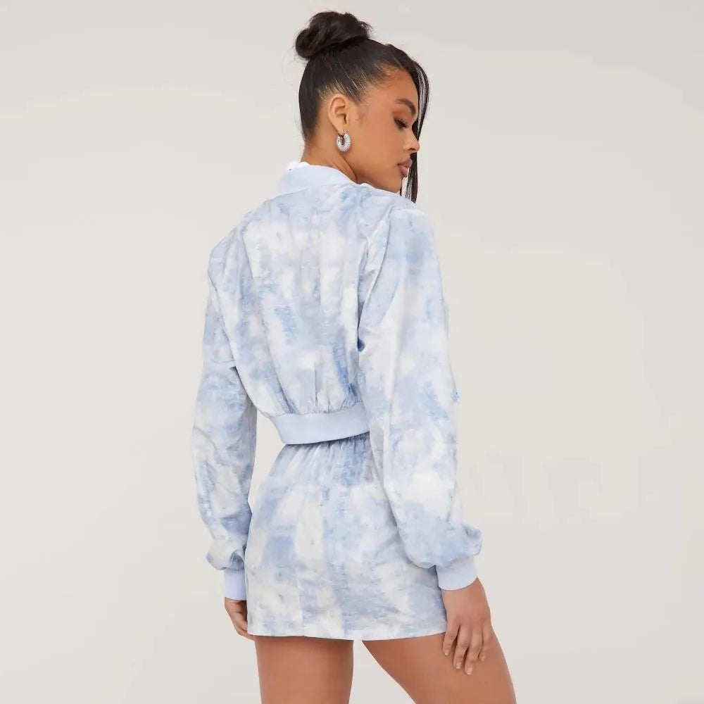 S3e6d26d6e5994393882a4a5a6a454802y