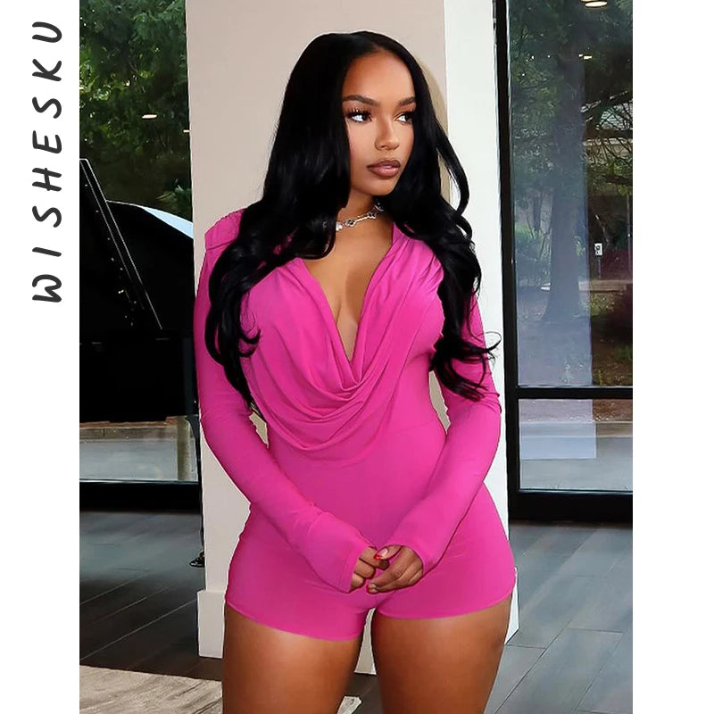 S40390f0bc7ea466994212ec89a39503fG