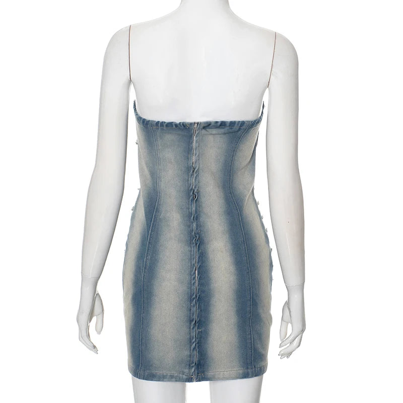 S52deb9cf282a47618690fe9299c0f008E