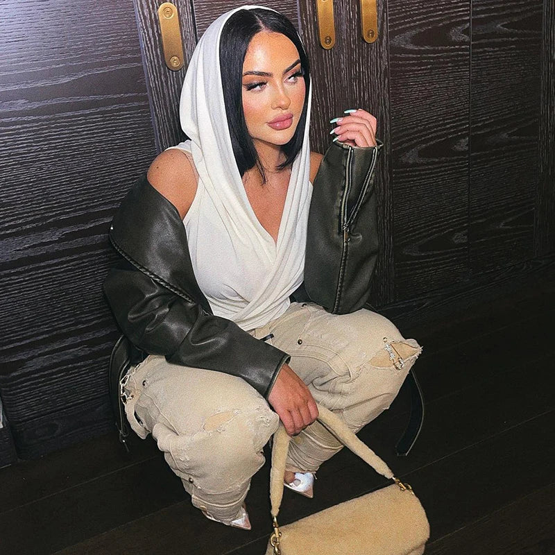 S5597411728db48ff9afe3aaf98c13965T