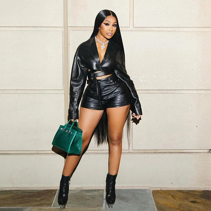 S5de134bd5575487db68375318a0af3cfV