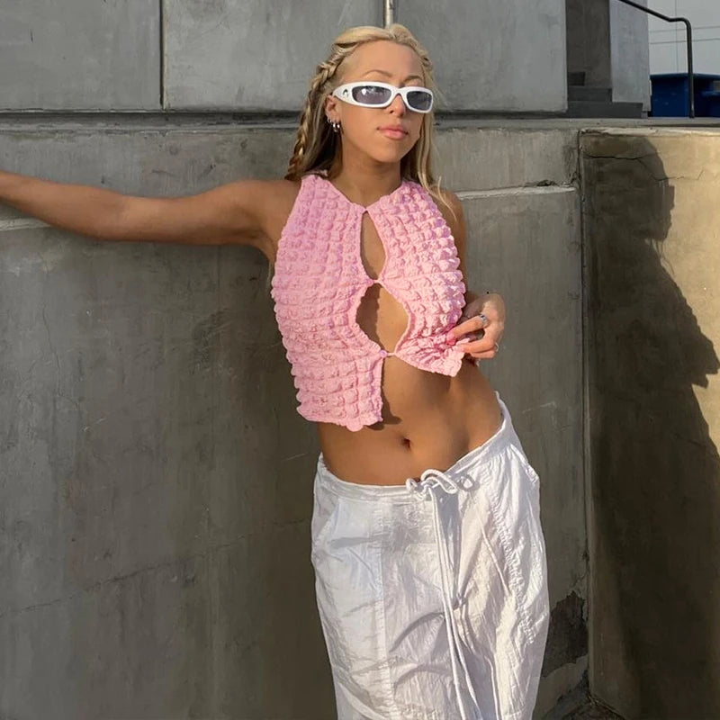 S60fb7c87010b4fe1a903f1fa97742daaS