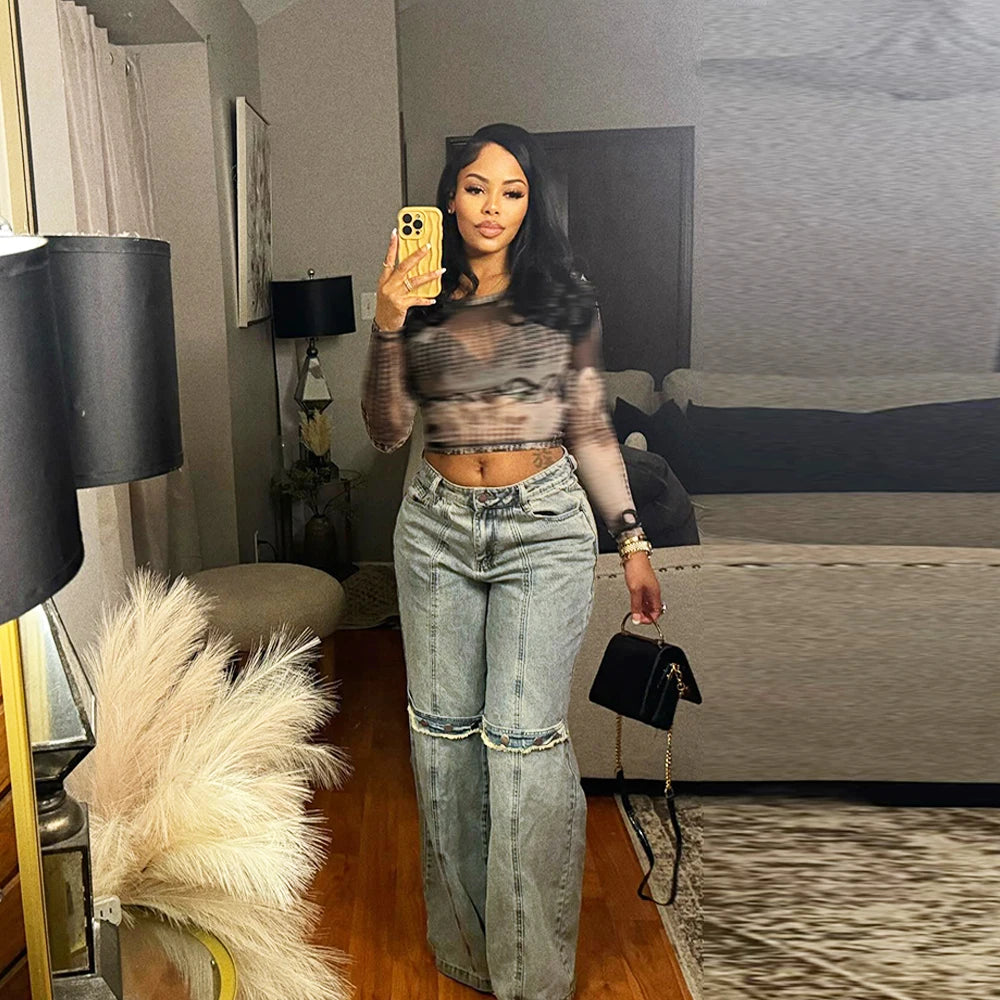 S64e6c39a70bc4338bc2cb4dc85d0191aR