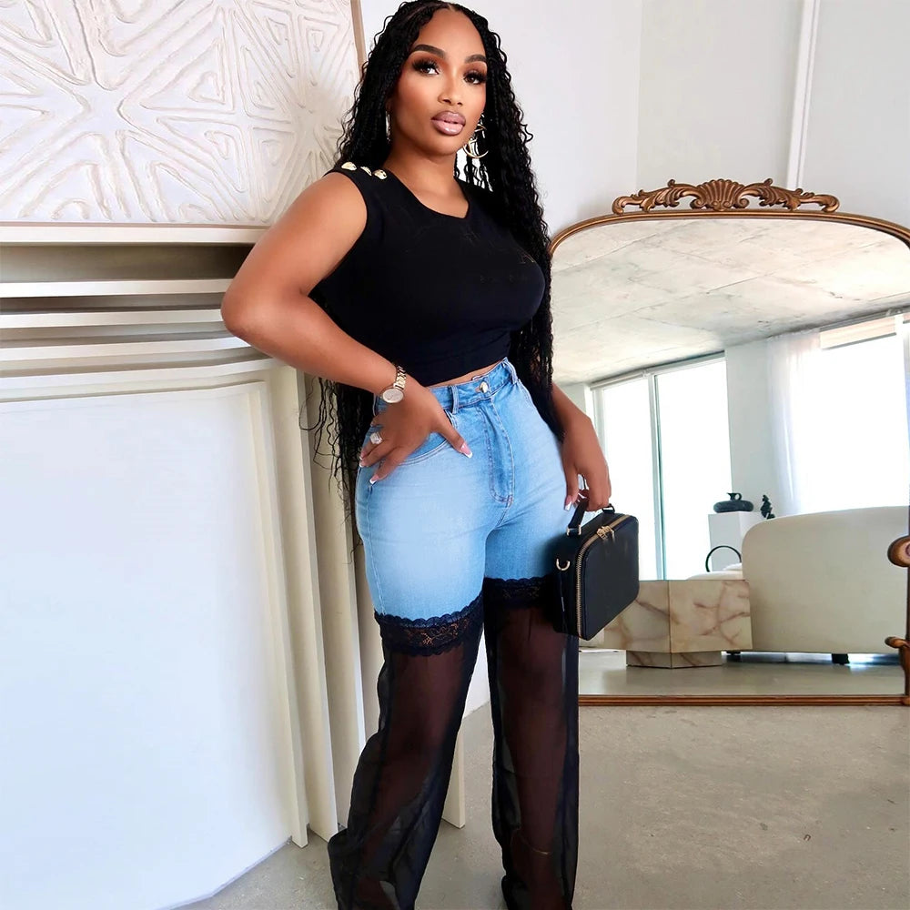 S69786008fa414b1eadba6459950b577fT