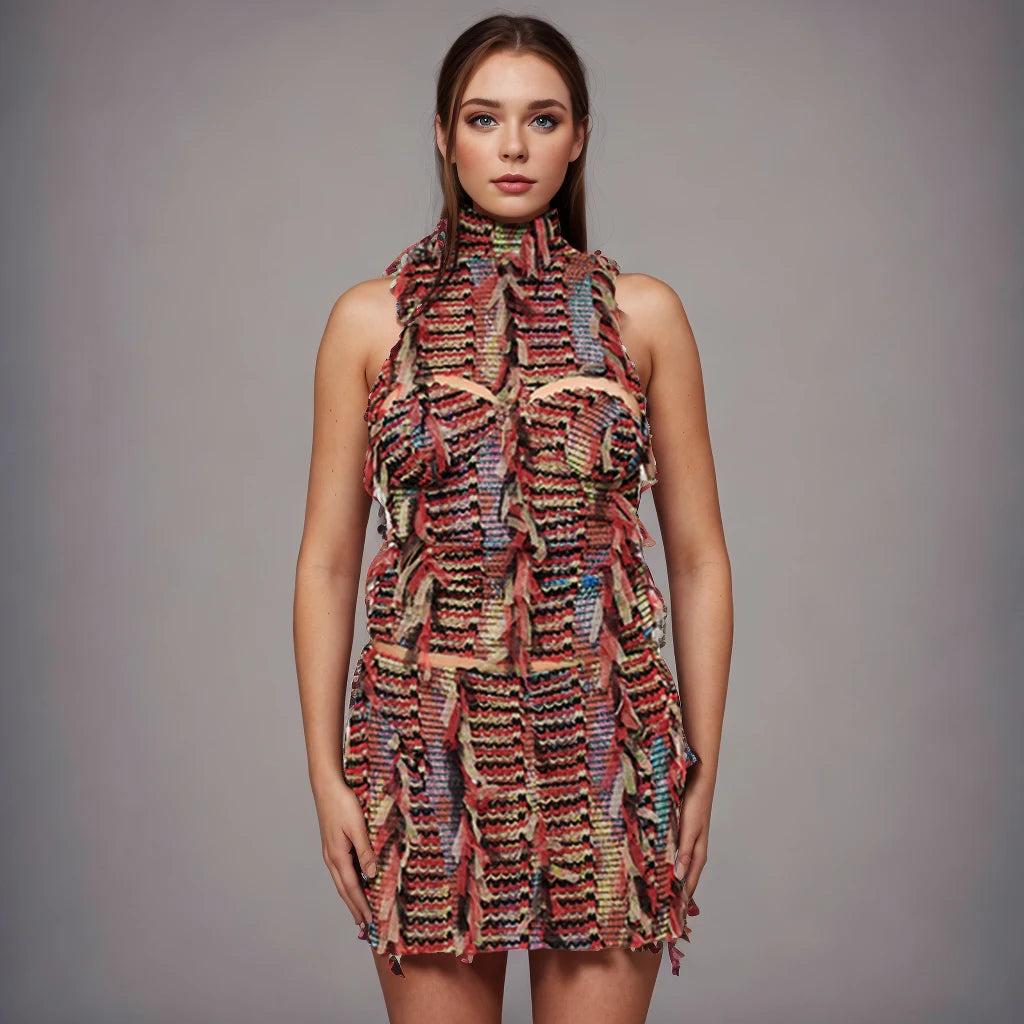 S7a6d3fcf38f943db89d556c1f3dfe17aT