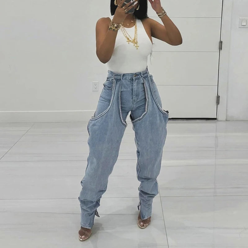 S7d964ab10e85400fb9a8d0bc740f409ak