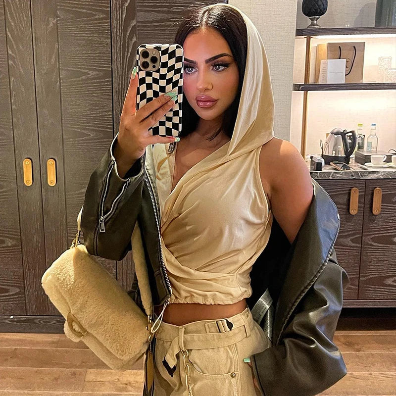 S7fc1fa4ac9714eafb029a5b06bf37a6ed