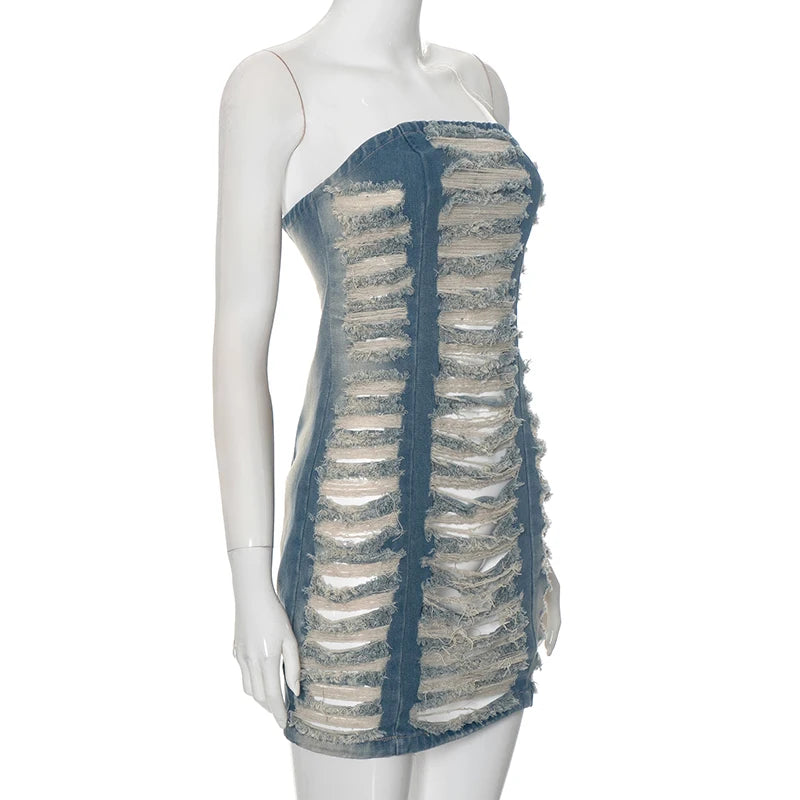 S8c8176c9585a49adb059f534d778fb36J