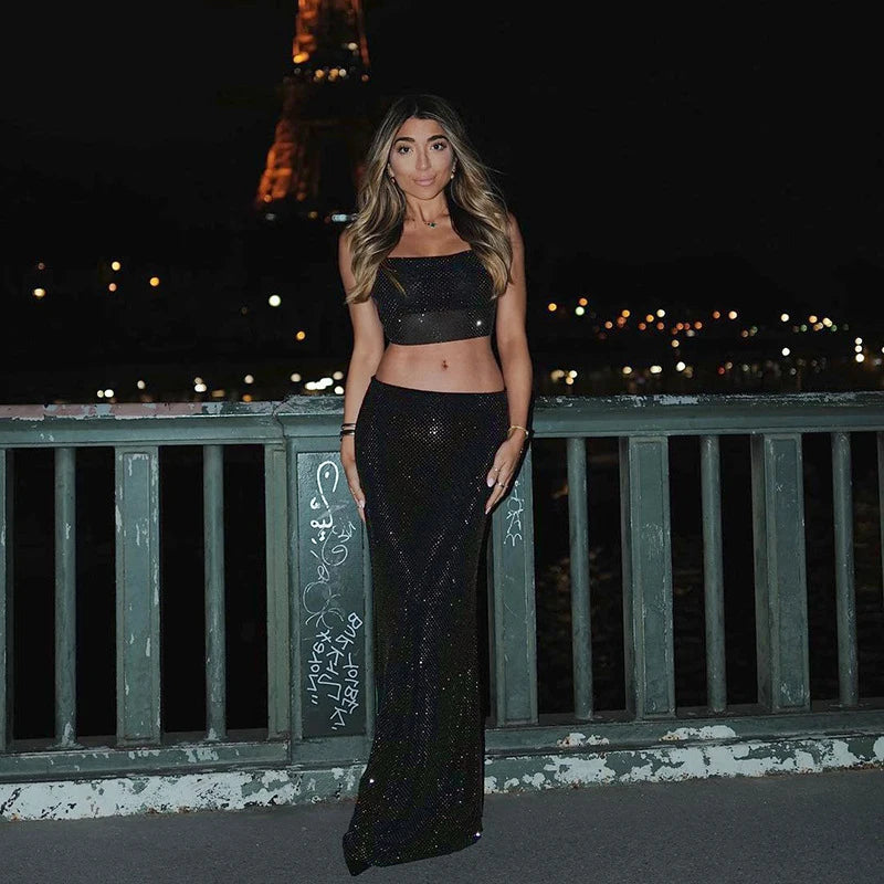 S8fa656f1f07344fcb407399717c30947m