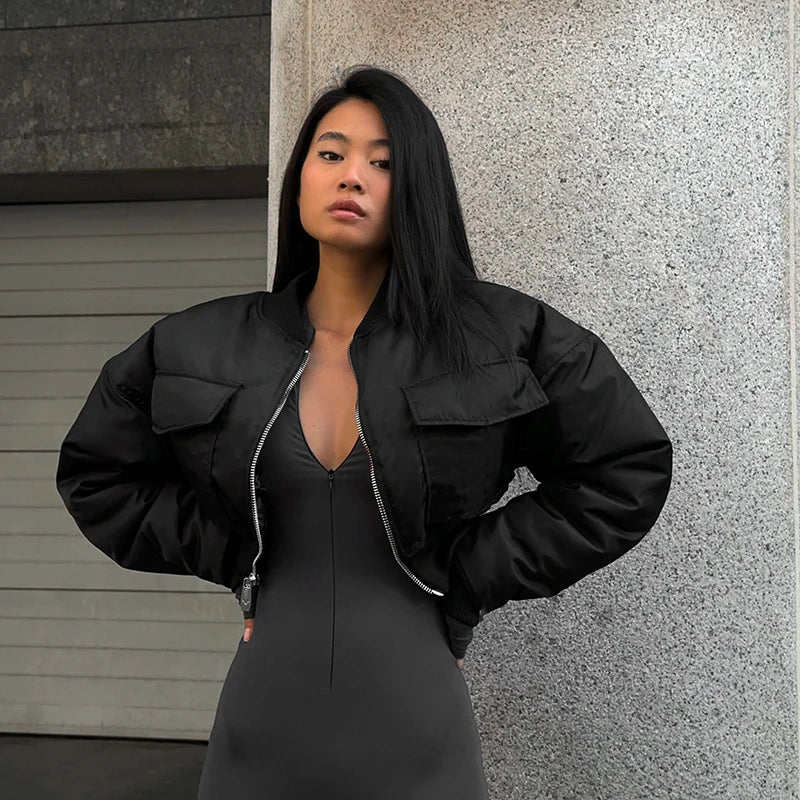 S944e284be9bd47169ace42a3205a39e3r