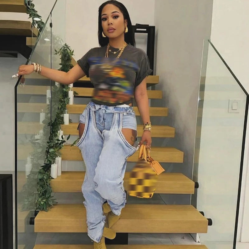 S97dcc2f98c1247dfb6d4f801eb2babdbj