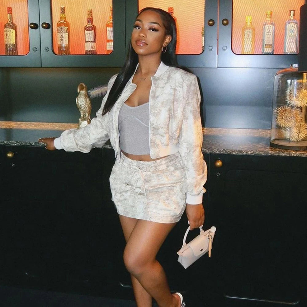 Sa029a86becb941a4a27ab59db1ce02e2l