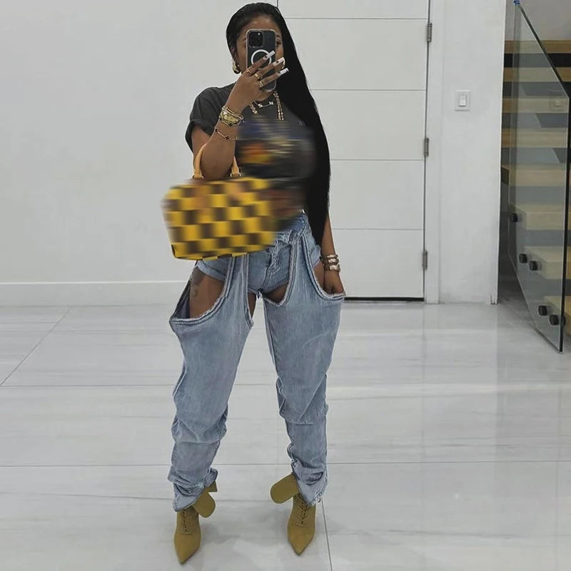 Sa098b97e7d6846189ca071d2ad0b54b8t