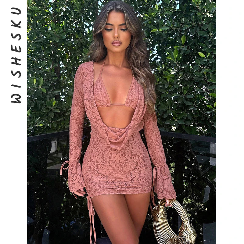 Sa13050254830414b9c6f96bf53576c0aF