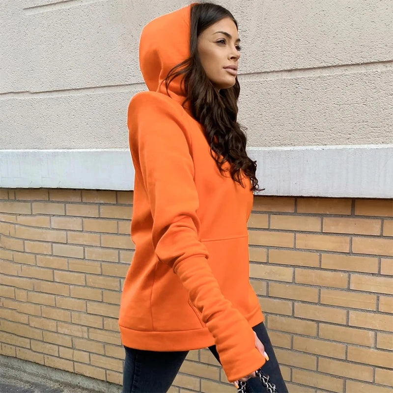 Sa2c6888e1c9f4932963b7d50eeebcdf9J