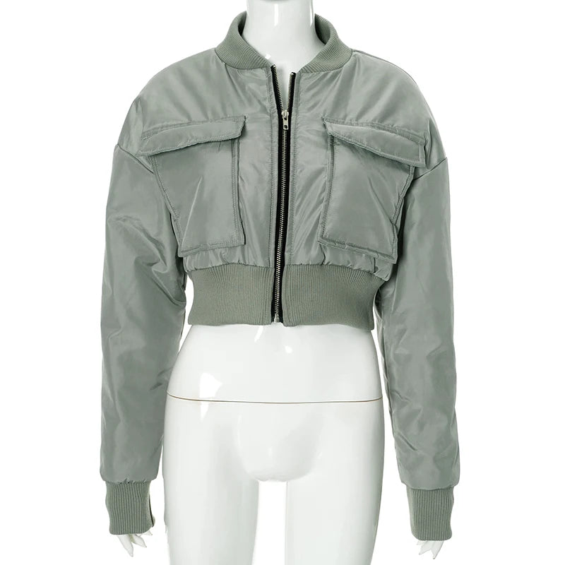 Sb77539c5745b47e7bd93b0a78e501c98G