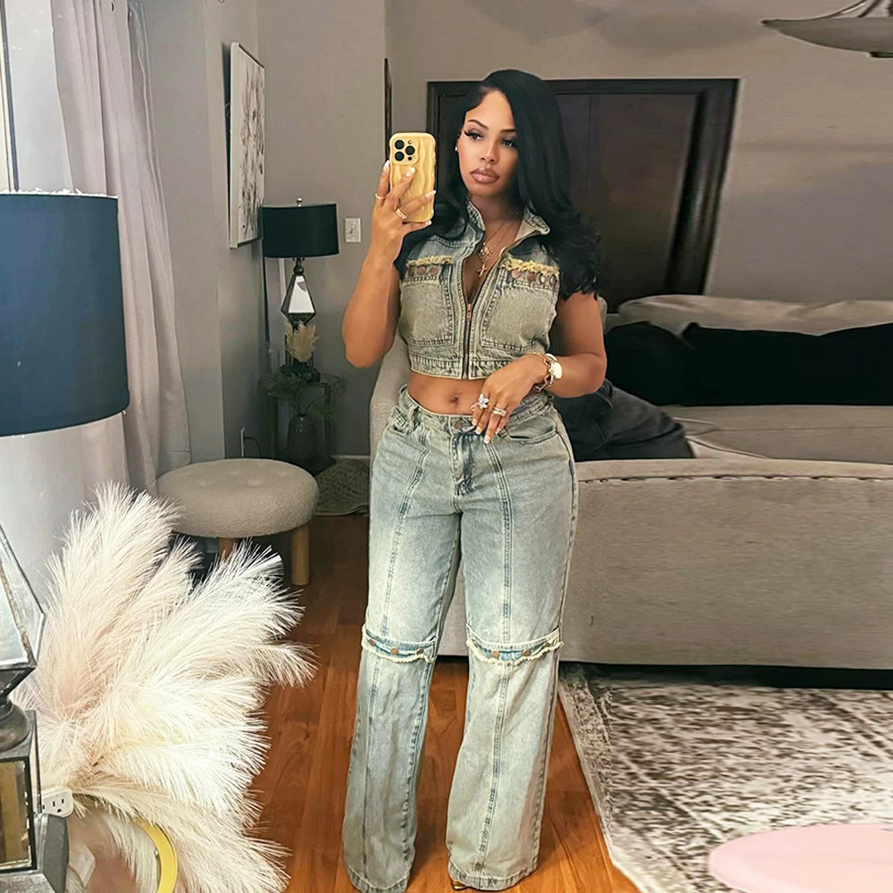 Sb7dc56d8fcf5410d8600734367a8c10ep