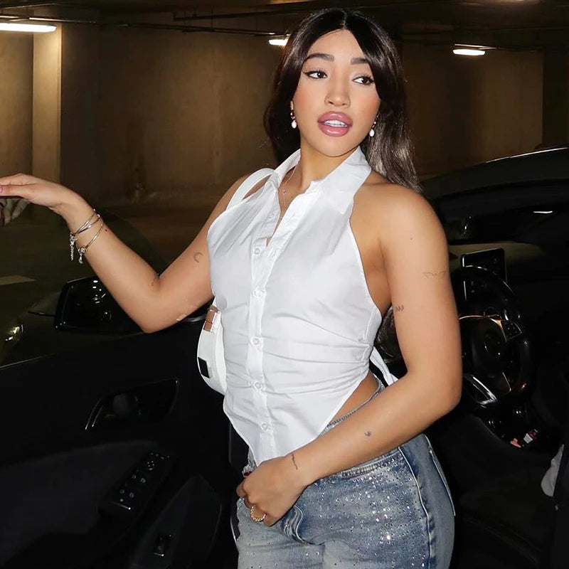 Sbf92e14cb5f349ba92e55bb16f4567de4