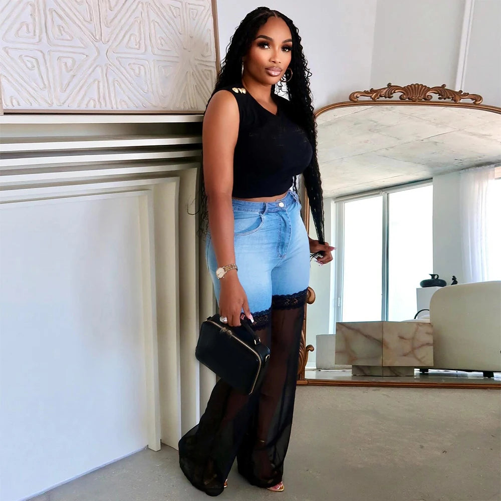 Sc72ea165747846b9b46a2ef3c9d3b717N