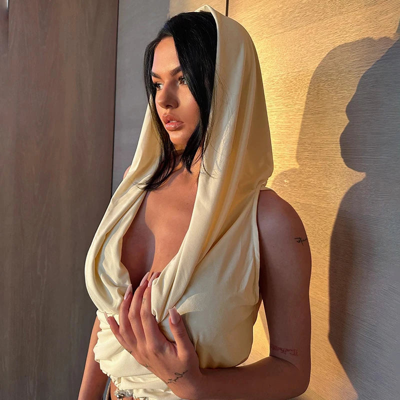 Sd30a0b9ad40d4846a367e4d470dd899a8