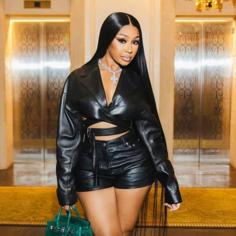 Sd5e9e9c9de0148ef94fa91bde6cbe5a8q