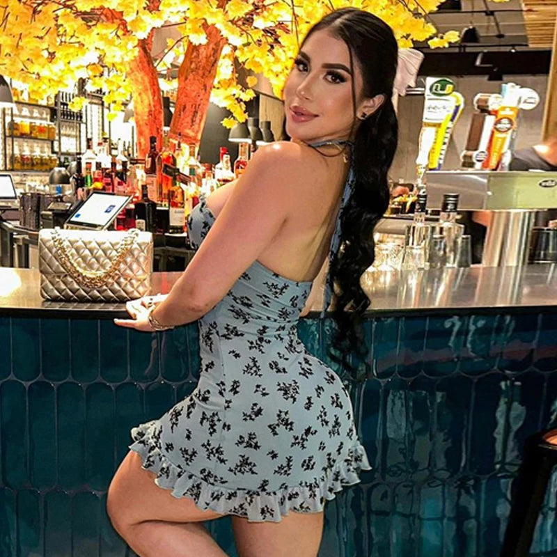 Sd6abaefc39334f69b952931e1516be07v