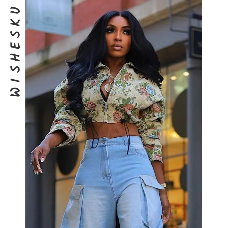 Sd7cfdf45f31542b787b830aded36c366I