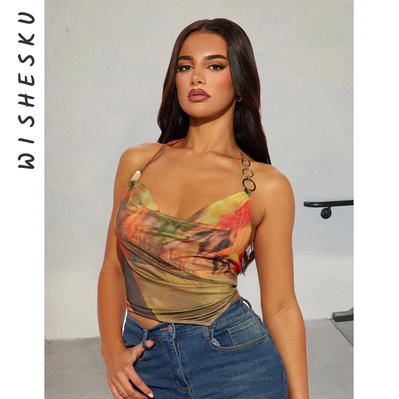 Sda88e6017d5a4659856398ed1773ef40w