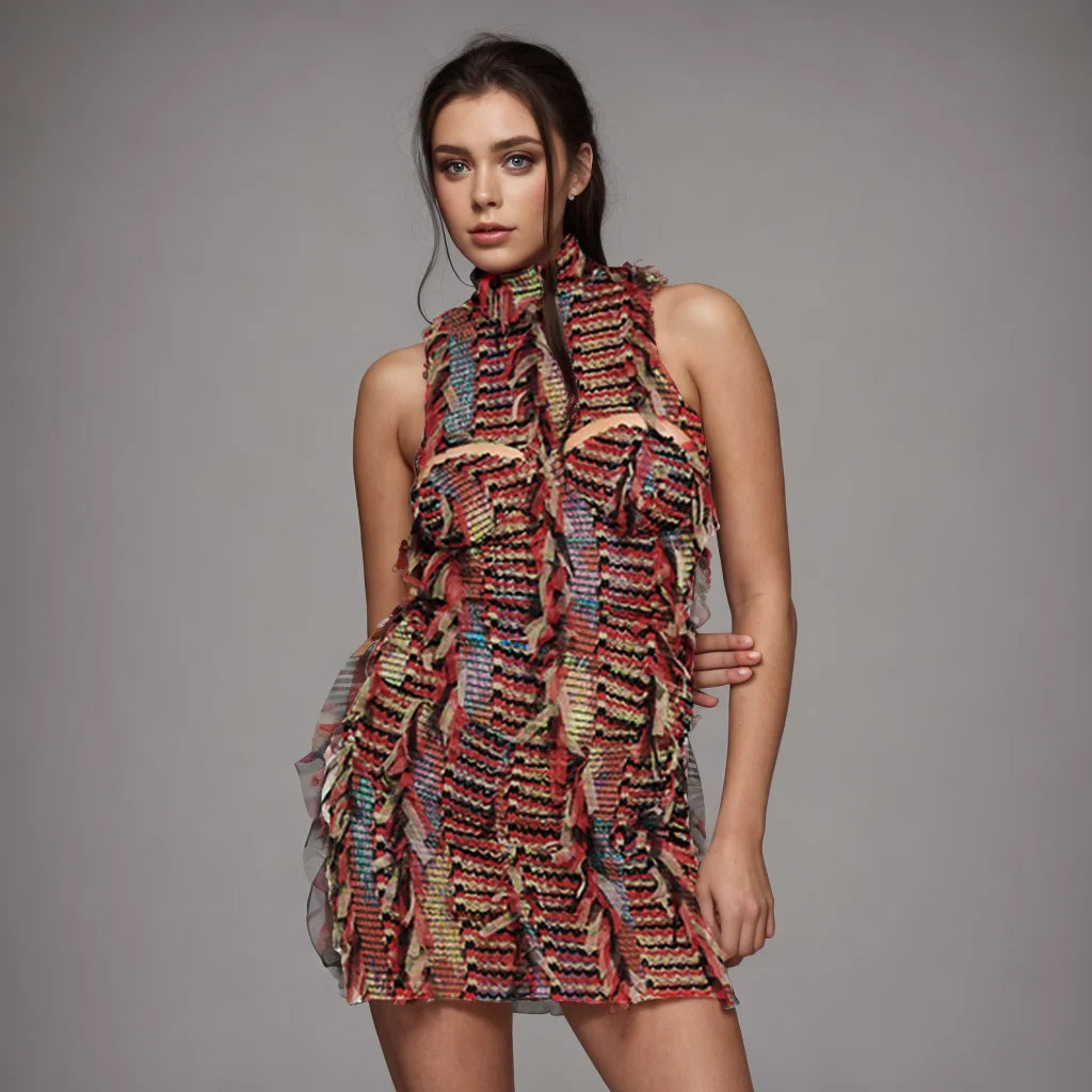 Sdd1e24d93bdd46f5bdfbc35ef89ba25c5