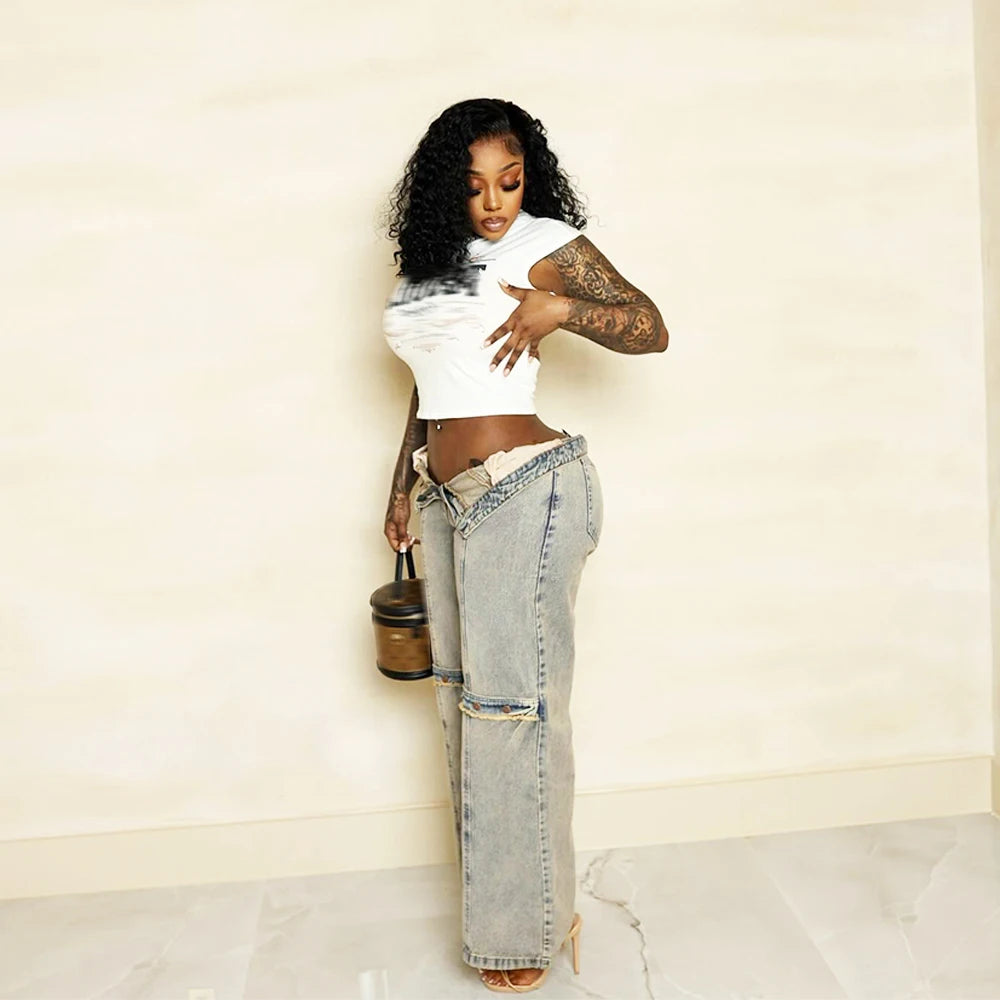 Se225e55005114c259a08c4248bc0a3ac8