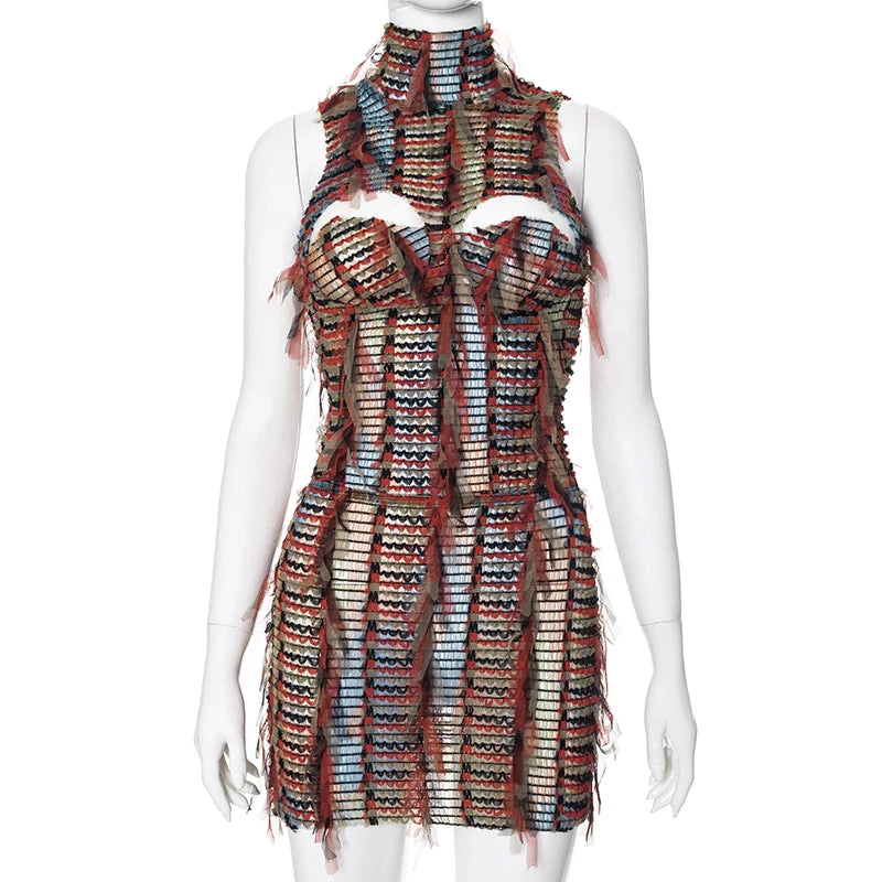 Se2c7e12587014ef7b58f3f1e7121e486Q